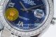 N9 Factory Rolex Datejust II Diamond Replica Watch Blue Dial Jubilee Band 41MM (5)_th.jpg